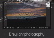 DreylightPhotography